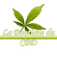 LA BOUTIQUE DU CBD EQUEVILLON 